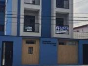 Apartamento para Venda em São Paulo/SP Vila Califórnia 2...