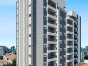 Apartamento para Venda em São Paulo/SP Vila Califórnia 2...