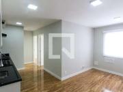 Apartamento para Venda em São Paulo/SP Vila Califórnia 2...