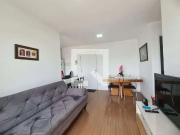 Apartamento para Venda em São Paulo/SP Vila Califórnia 2...