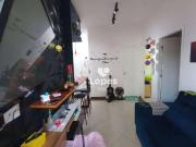 Apartamento para Venda em São Paulo/SP Vila Califórnia 2...