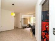 Apartamento para Venda em São Paulo/SP Vila Califórnia 2...