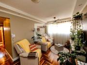 Apartamento para Venda em São Paulo/SP Vila Califórnia 2...