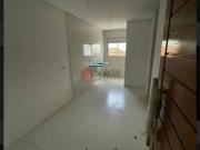 Apartamento para Venda em São Paulo/SP Vila Califórnia 2...