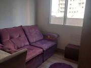 Apartamento para Venda em São Paulo/SP Vila Califórnia 2...
