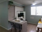 Apartamento para Venda em São Paulo/SP Vila Califórnia 2...