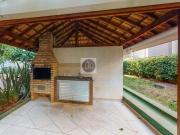 Apartamento para Venda em São Paulo/SP Vila Califórnia 2...