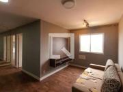 Apartamento para Venda em São Paulo/SP Vila Califórnia 2...