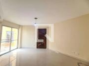 Apartamento para Venda em São Paulo/SP Vila Califórnia 2...