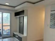Apartamento para Venda em São Paulo/SP Vila Califórnia 2...