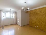 Apartamento para Venda em São Paulo/SP Vila Califórnia 3...