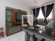 Apartamento para Venda em São Paulo/SP Vila Califórnia 3...