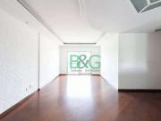 Apartamento para Venda em São Paulo/SP Vila Califórnia 3...