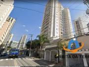 Apartamento para Venda em São Paulo/SP Vila Califórnia 3...