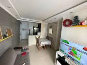 Apartamento para Venda em São Paulo/SP Vila Califórnia 3...