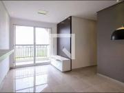 Apartamento para Venda em São Paulo/SP Vila Califórnia 3...