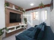 Apartamento para Venda em São Paulo/SP Vila Califórnia 4...