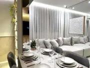 Apartamento para Venda em São Paulo/SP Vila Campanela 1...