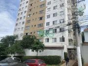 Apartamento para Venda em São Paulo/SP Vila Campanela 1...