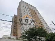 Apartamento para Venda em São Paulo/SP Vila Campanela 1...