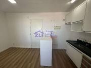 Apartamento para Venda em São Paulo/SP Vila Campanela 1...