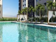 Apartamento para Venda em São Paulo/SP Vila Campanela 2...
