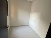 Apartamento para Venda em São Paulo/SP Vila Campanela 2...