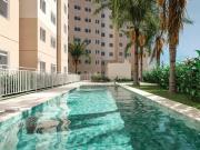 Apartamento para Venda em São Paulo/SP Vila Campanela 2...