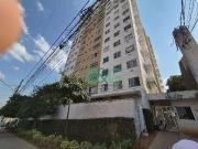 Apartamento para Venda em São Paulo/SP Vila Campanela 2...