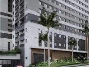 Apartamento para Venda em São Paulo/SP Vila Campanela 2...
