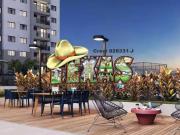 Apartamento para Venda em São Paulo/SP Vila Campanela 2...