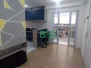 Apartamento para Venda em São Paulo/SP Vila Campanela 2...