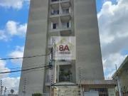 Apartamento para Venda em São Paulo/SP Vila Campestre 1...
