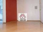 Apartamento para Venda em São Paulo/SP Vila Campestre 2...