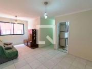 Apartamento para Venda em São Paulo/SP Vila Campestre 2...