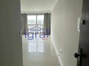 Apartamento para Venda em São Paulo/SP Vila Campestre 2...