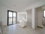 Apartamento para Venda em São Paulo/SP Vila Campestre 2...