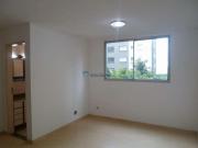 Apartamento para Venda em São Paulo/SP Vila Campestre 2...