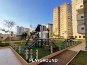 Apartamento para Venda em São Paulo/SP Vila Campestre 2...