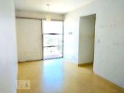 Apartamento para Venda em São Paulo/SP Vila Campestre 2...