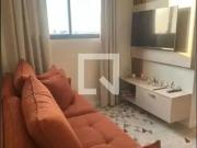 Apartamento para Venda em São Paulo/SP Vila Campestre 2...