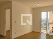 Apartamento para Venda em São Paulo/SP Vila Campestre 2...