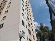 Apartamento para Venda em São Paulo/SP Vila Campestre 2...