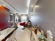 Apartamento para Venda em São Paulo/SP Vila Campestre 2...