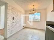 Apartamento para Venda em São Paulo/SP Vila Campestre 2...