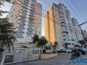 Apartamento para Venda em São Paulo/SP Vila Campestre 2...