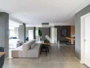 Apartamento para Venda em São Paulo/SP Vila Campestre 2...