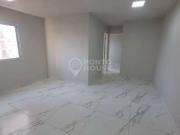 Apartamento para Venda em São Paulo/SP Vila Campestre 2...