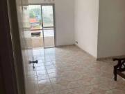 Apartamento para Venda em São Paulo/SP Vila Campestre 2...
