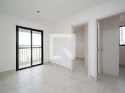 Apartamento para Venda em São Paulo/SP Vila Campestre 2...